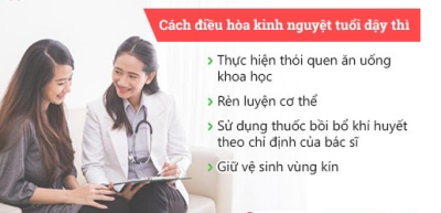 cach-dieu-hoa-kinh-nguyet-tuoi-day-thi-chela-ferr-forte-1.png
